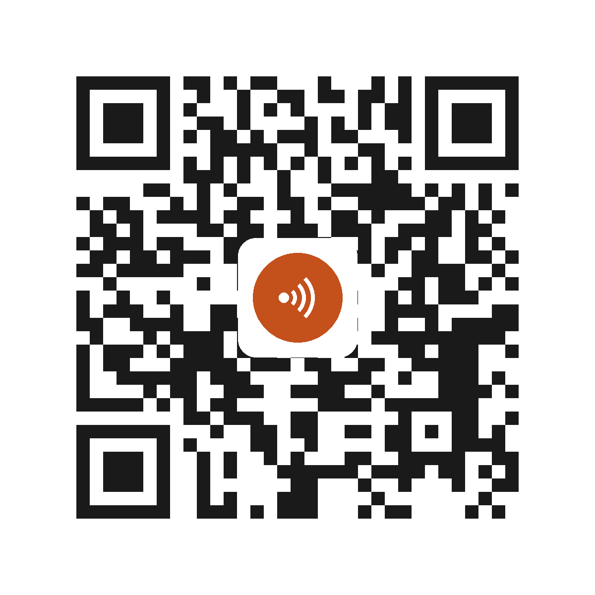 II6367TO