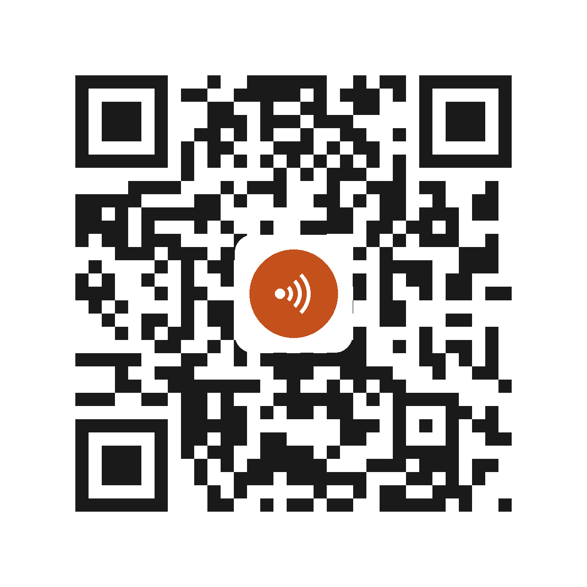 II6372TO