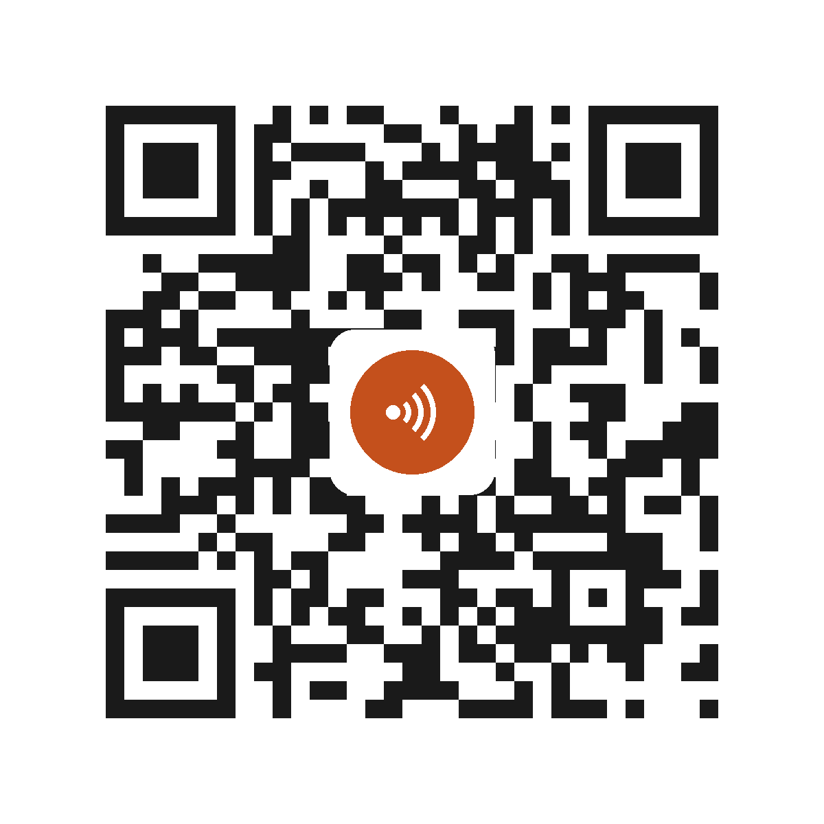 II6374PI