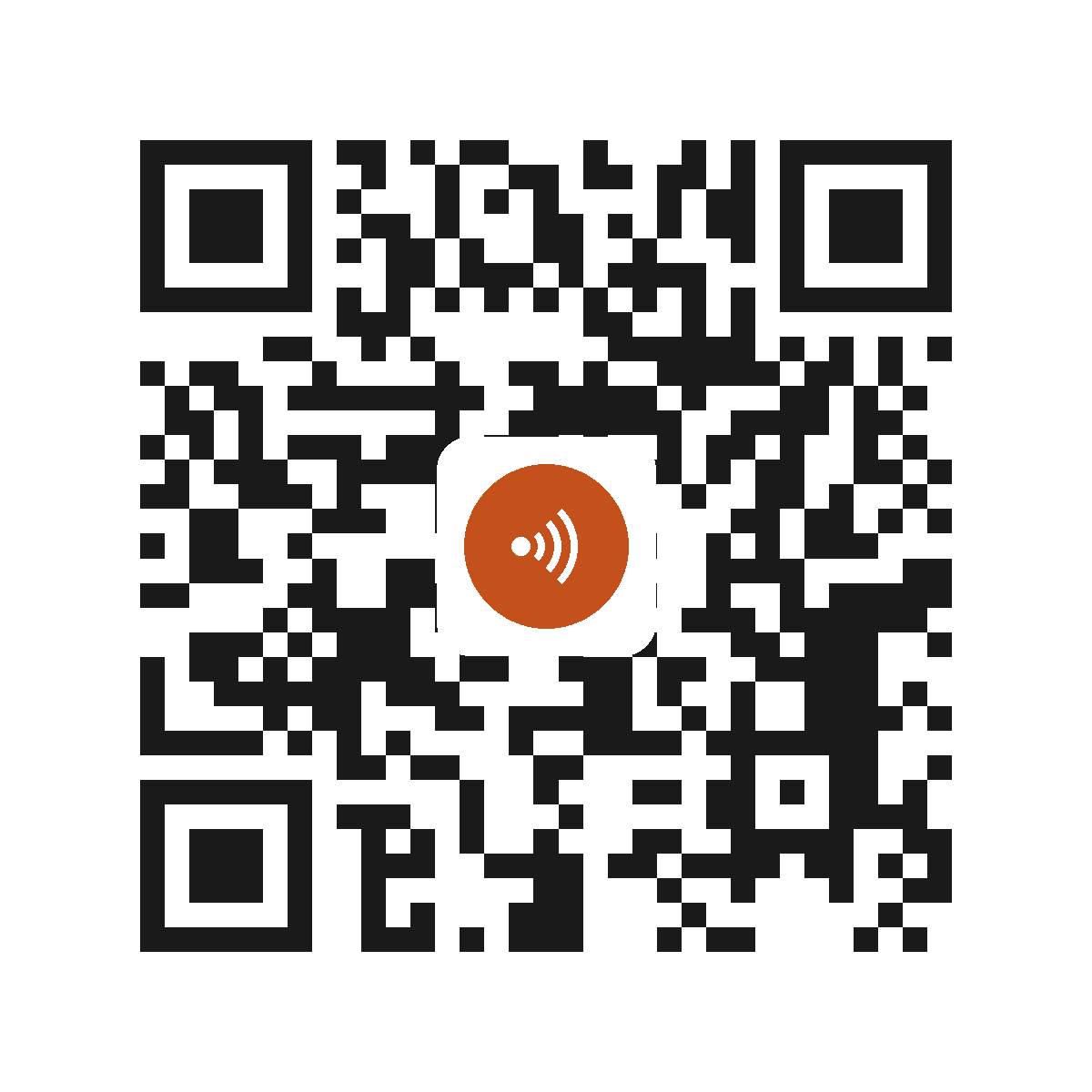 II6376PI