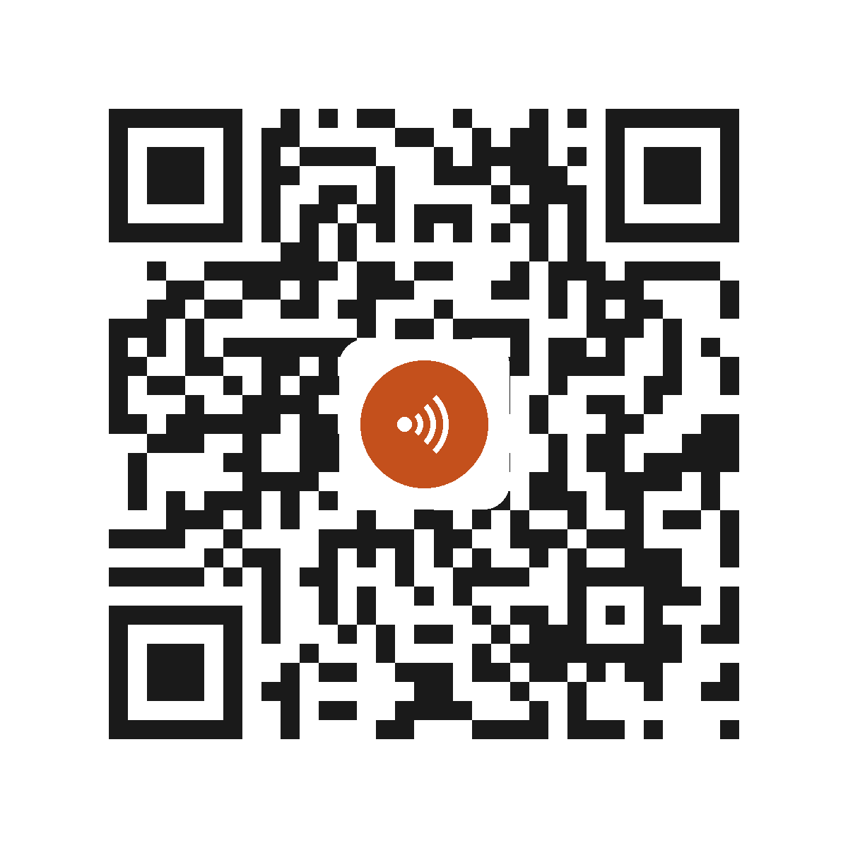 II6392ME