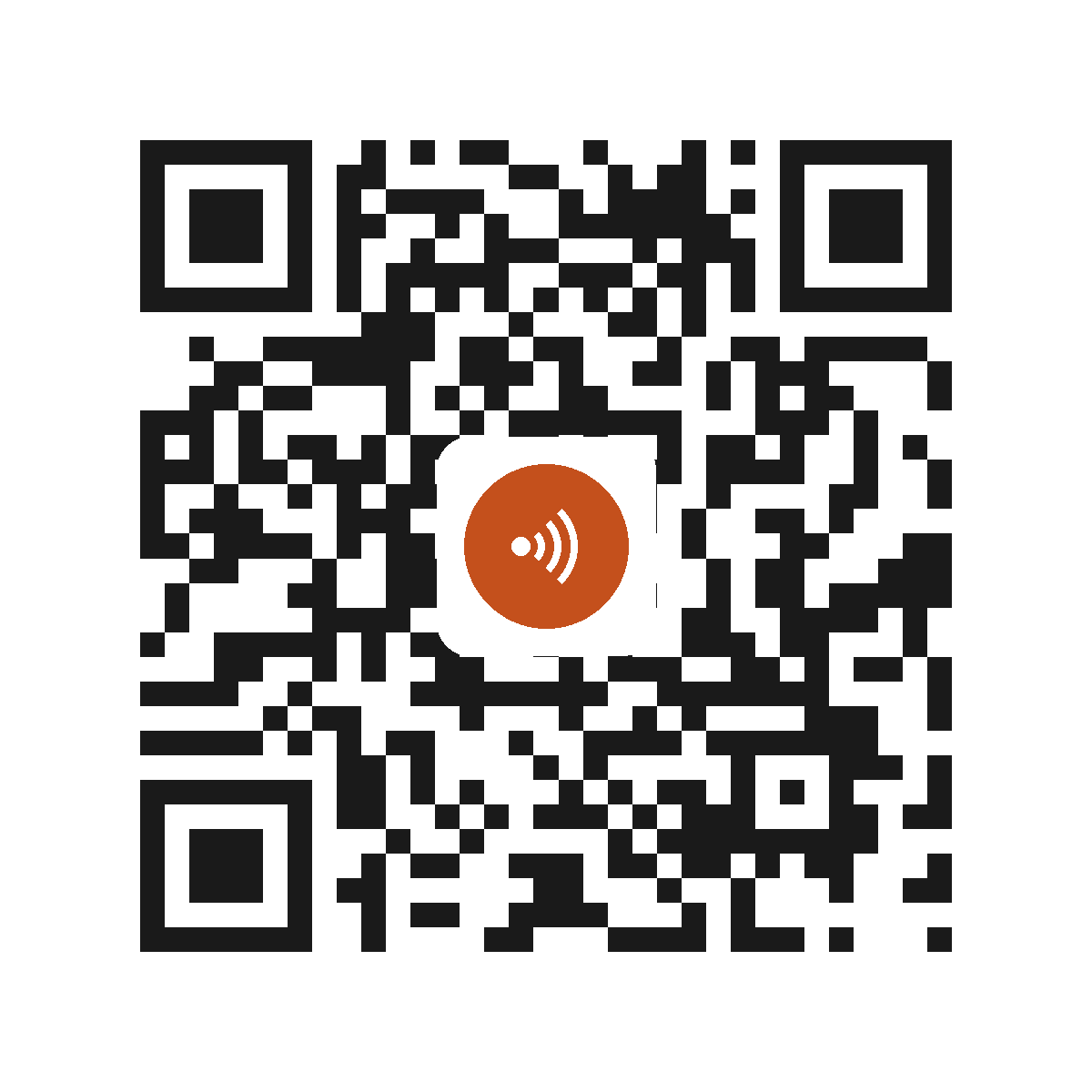 II6392PI