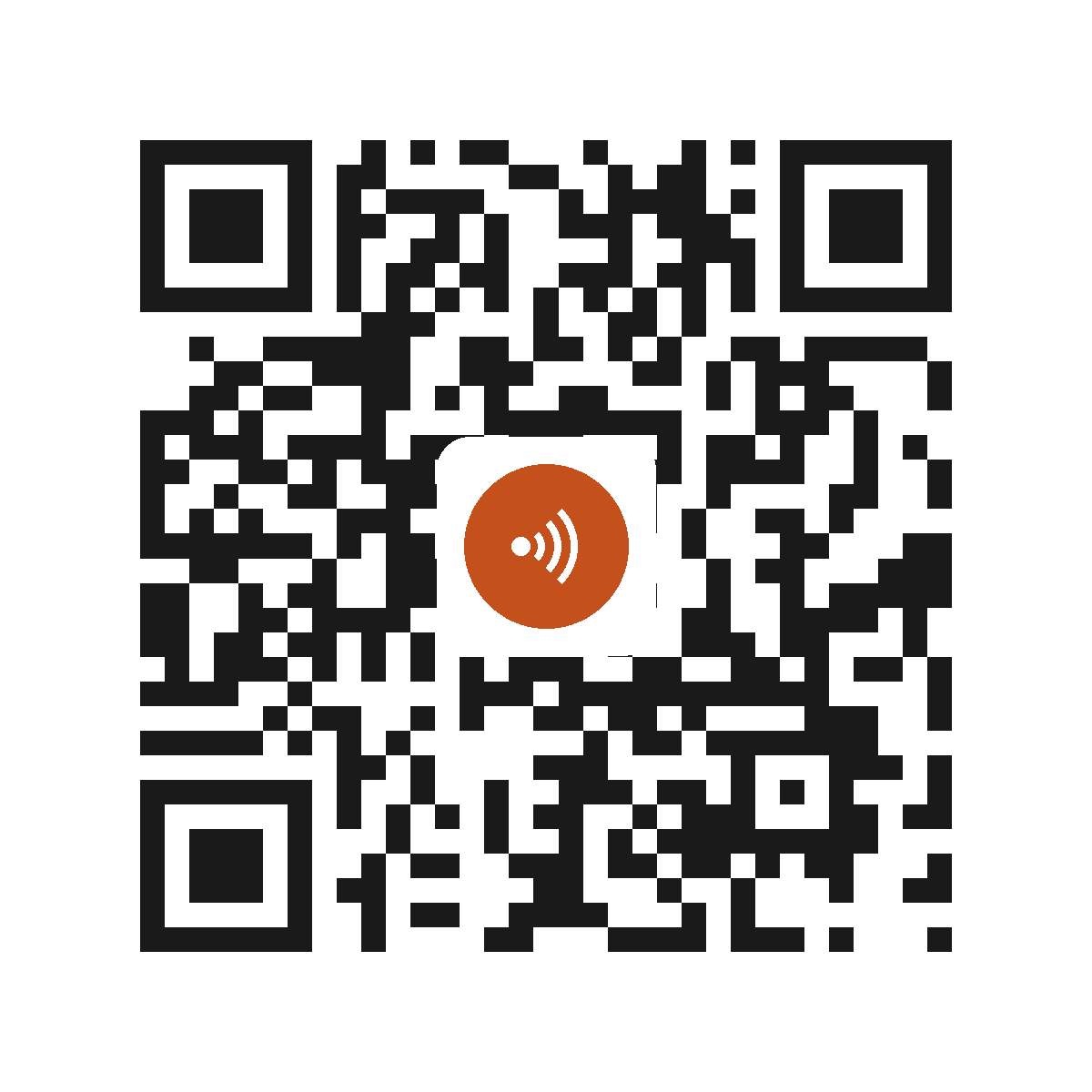 II6396PI