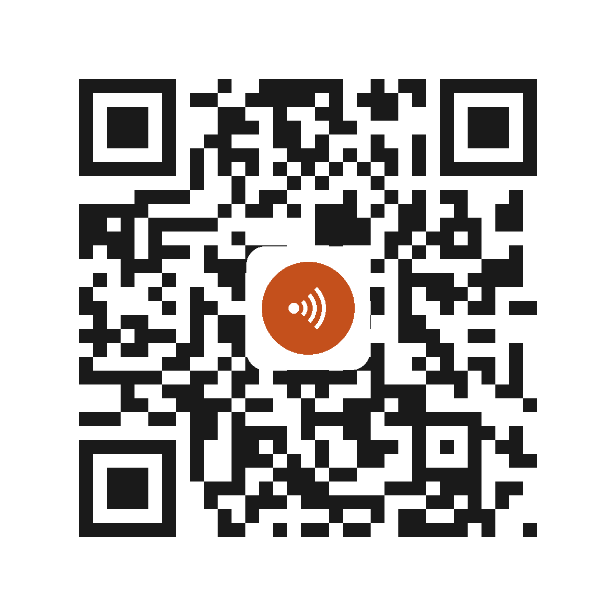 II6397MB