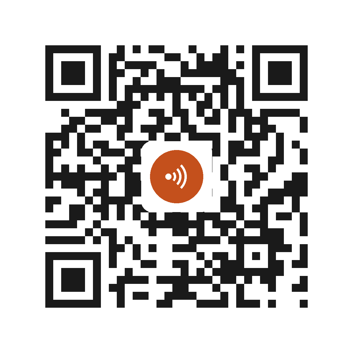 II6398EE