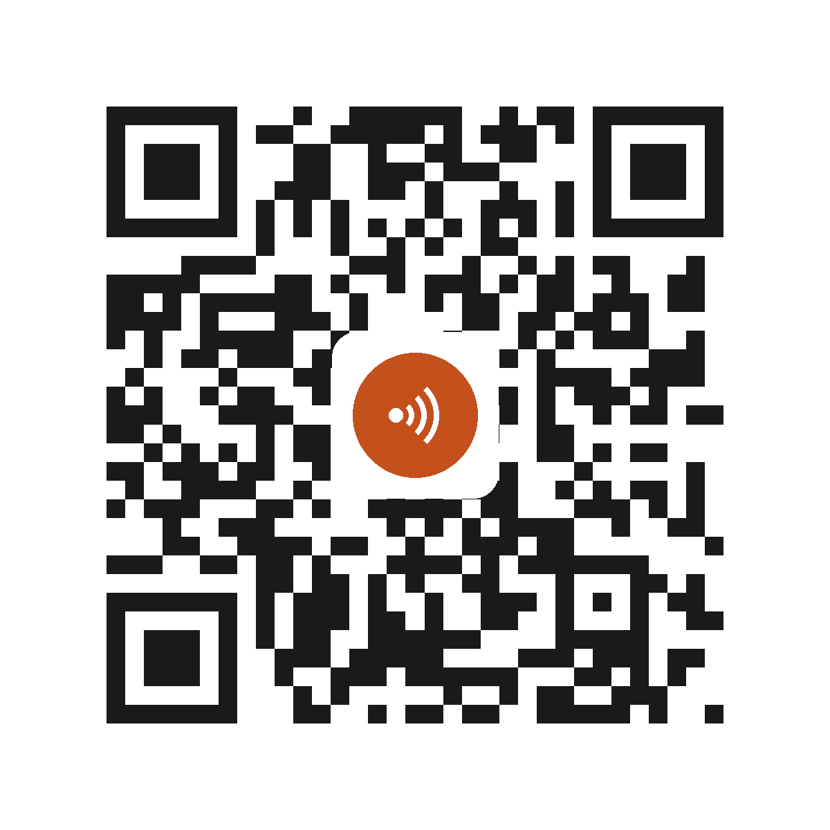 II6399MB