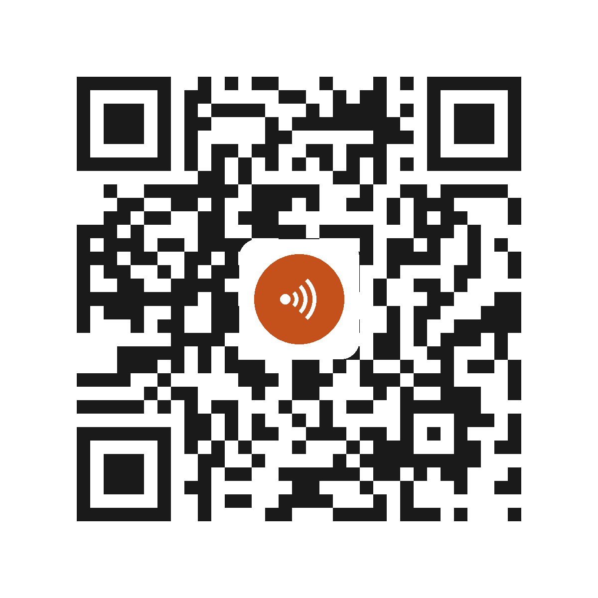 II6399MX