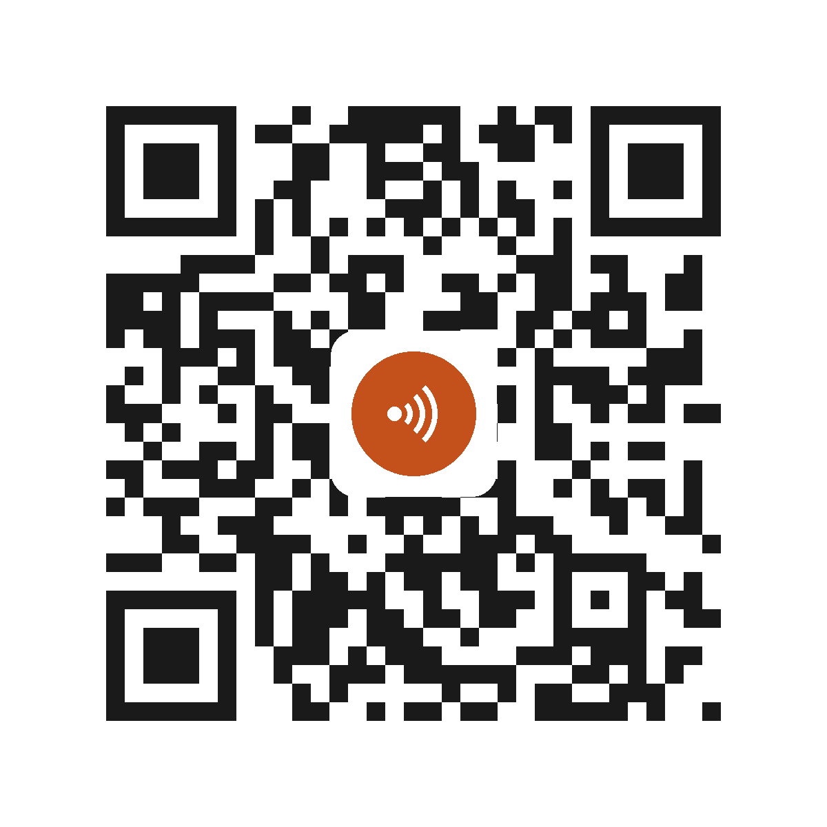 II6399TO
