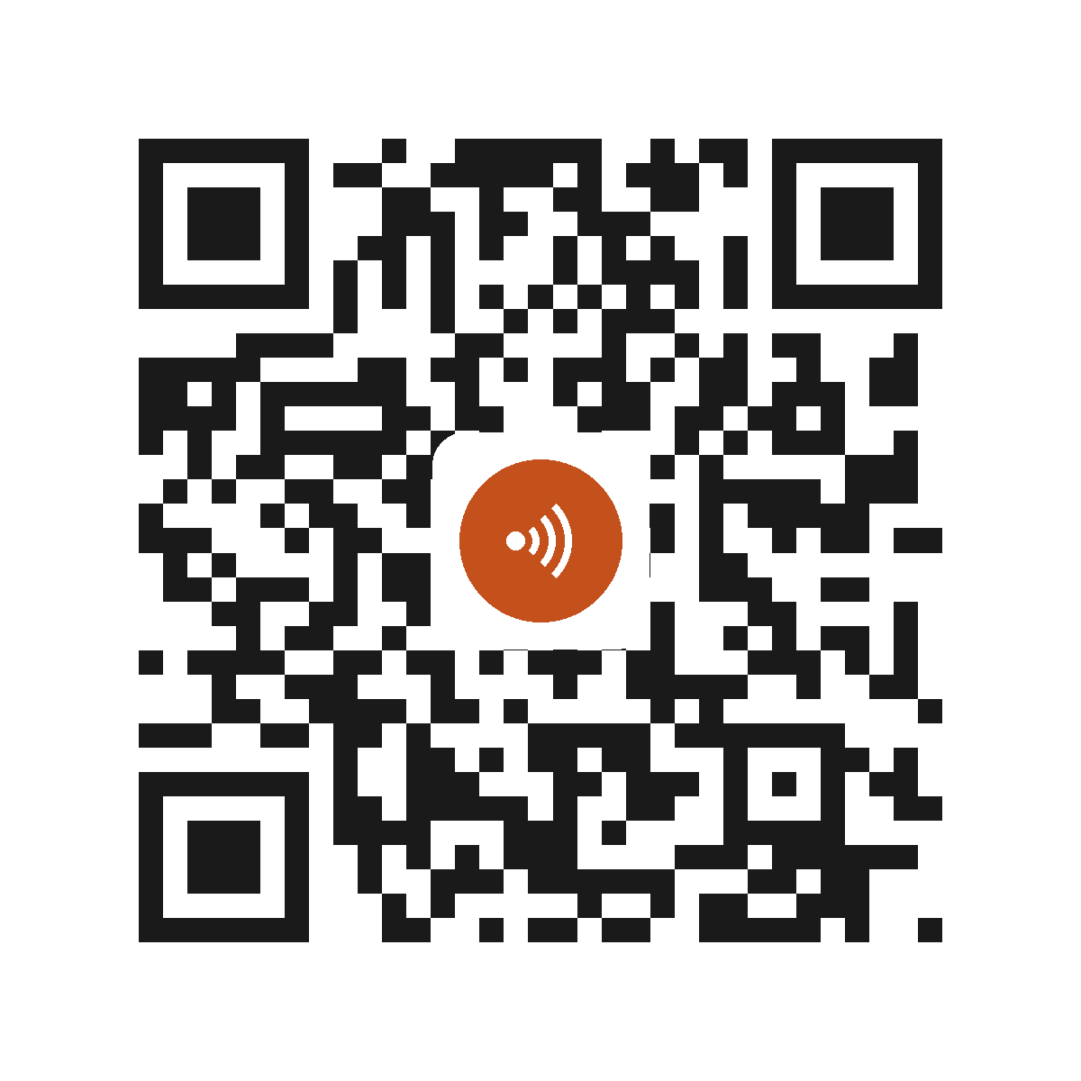 II6427IB
