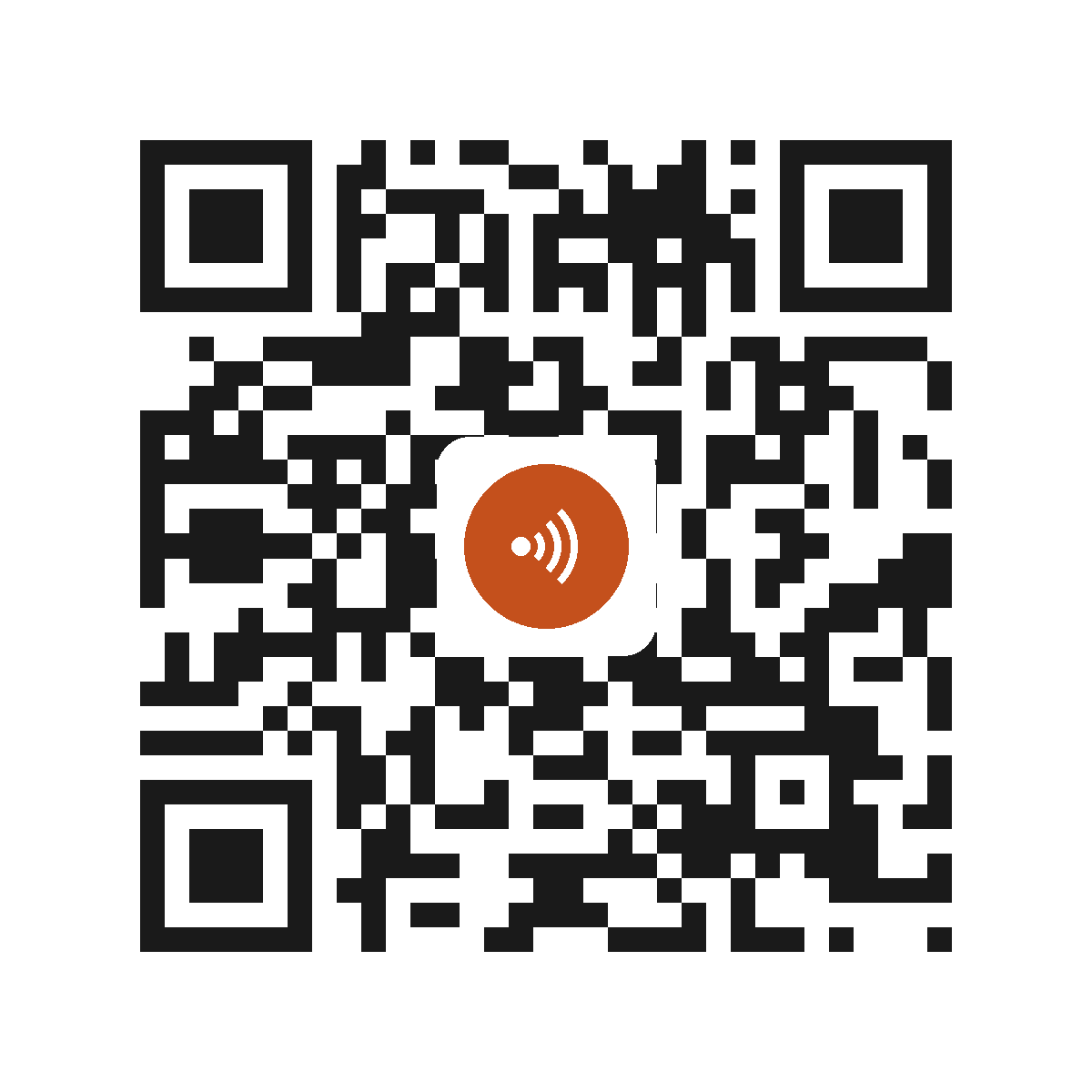 II6428PI