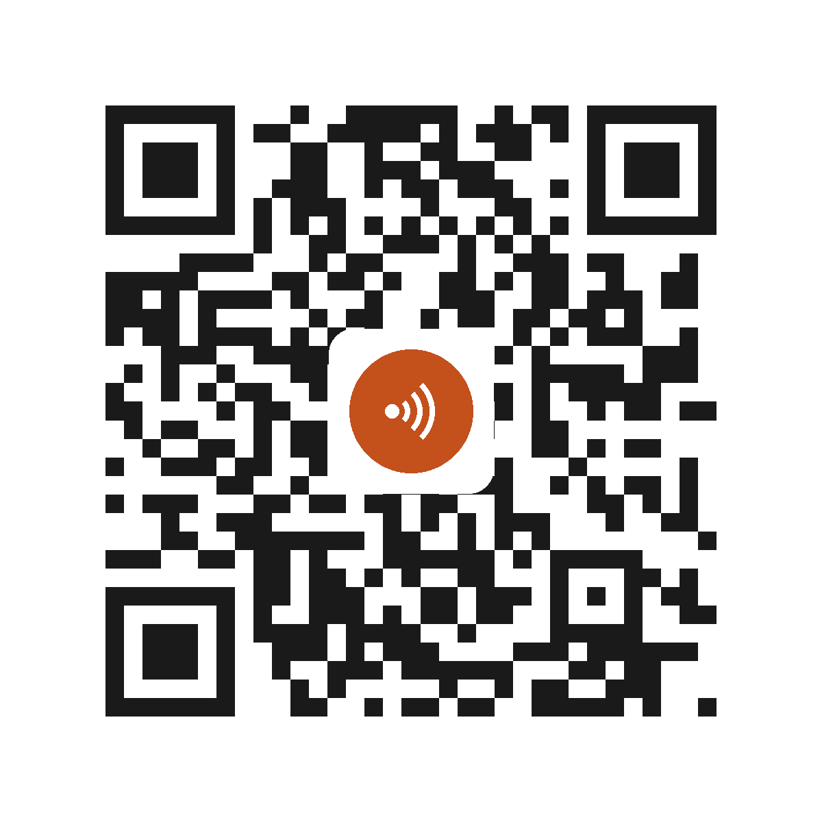 II6429PI