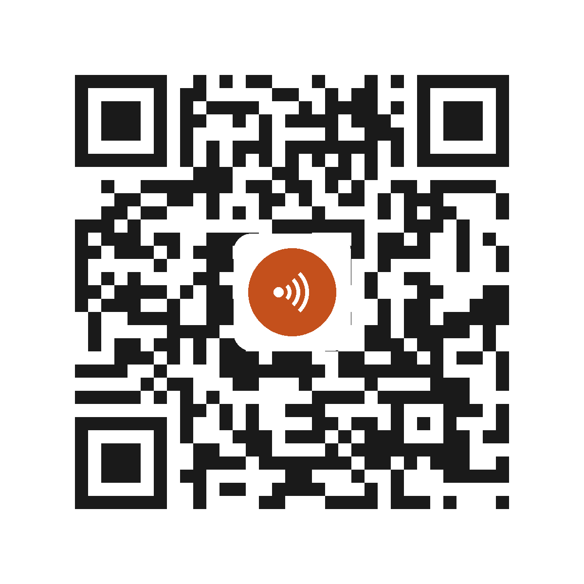 II6433PI