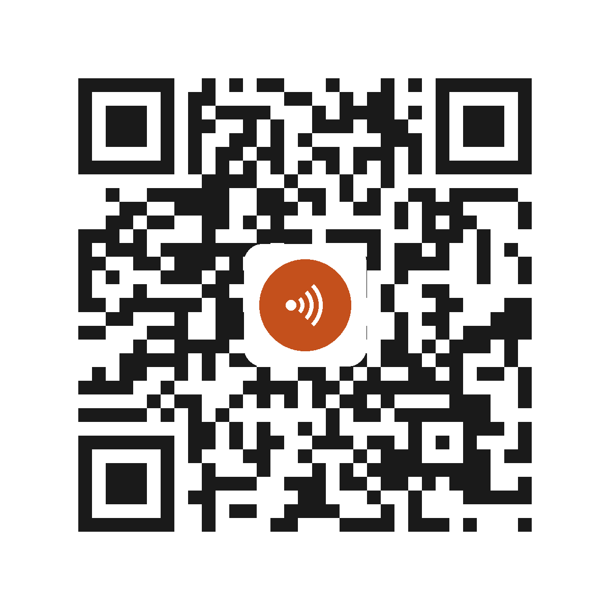 II6435PI