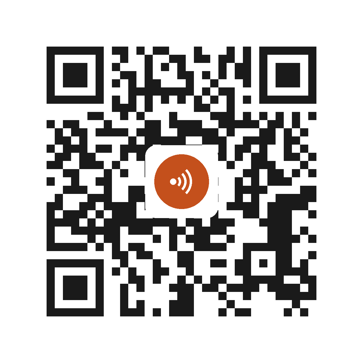 II6449ME