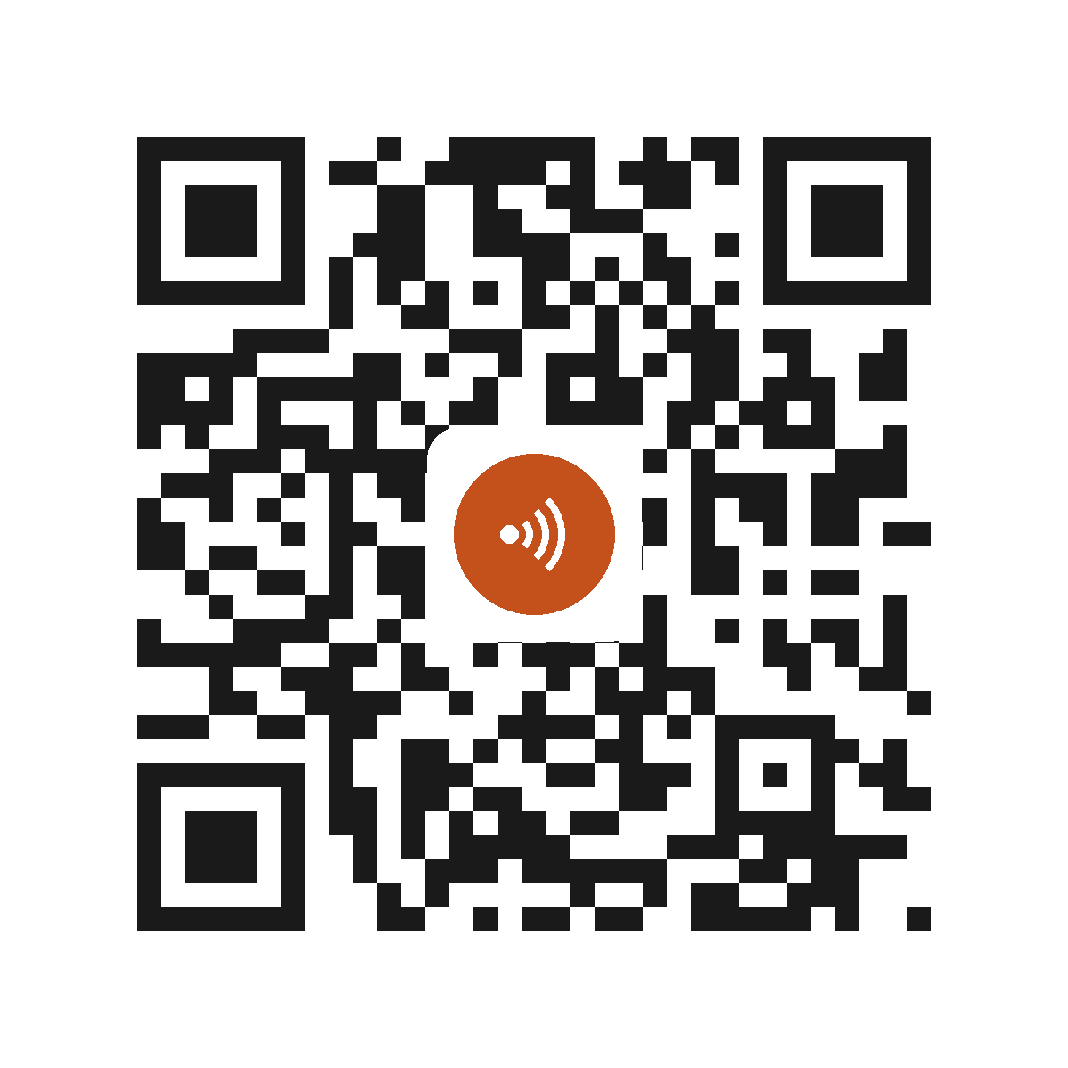 II6458PI