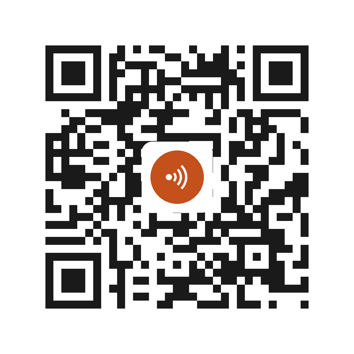 II6459PI