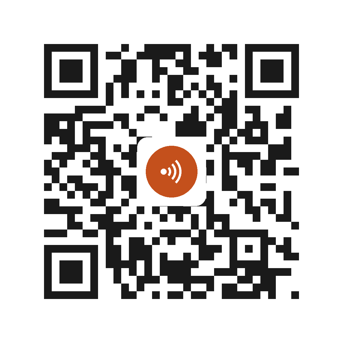 II6463XM