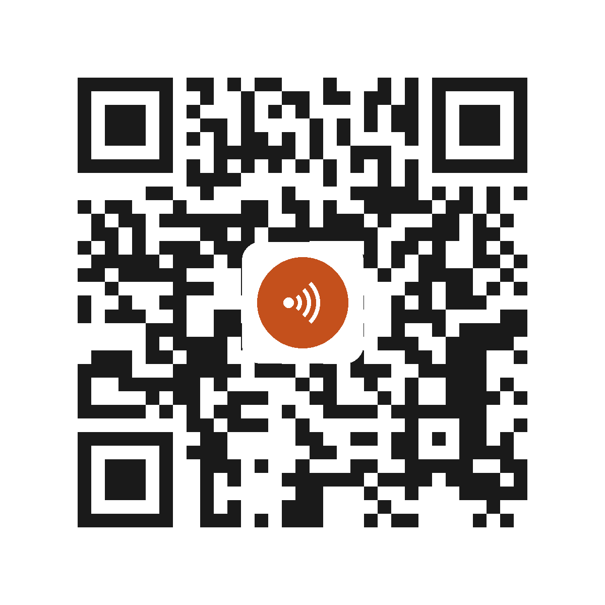 II6464PI