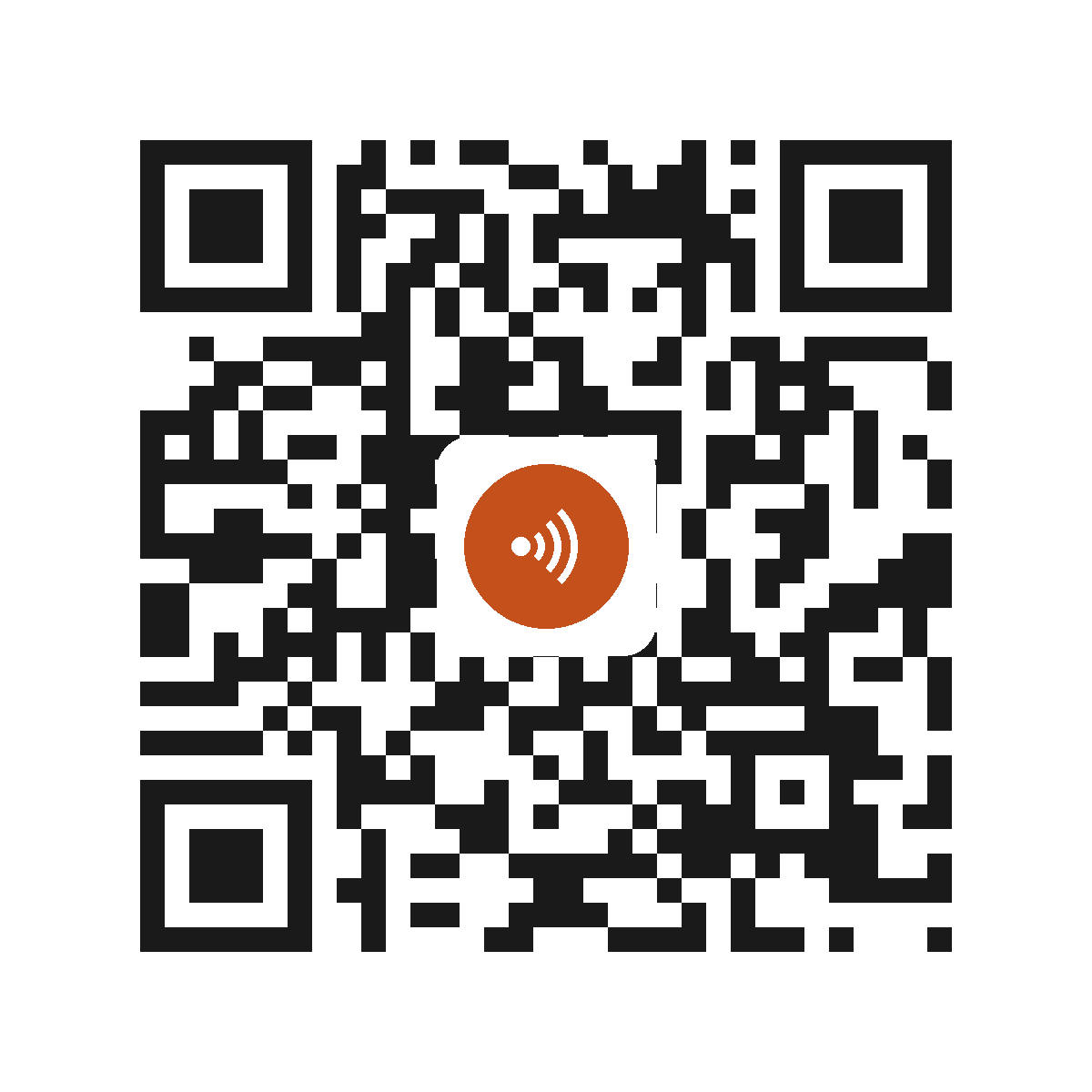 II6468PI