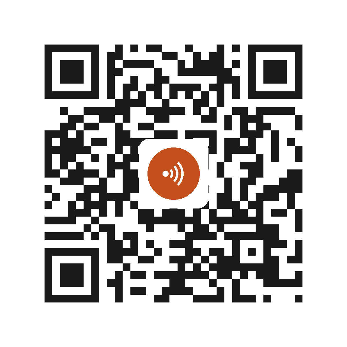 II6469PI