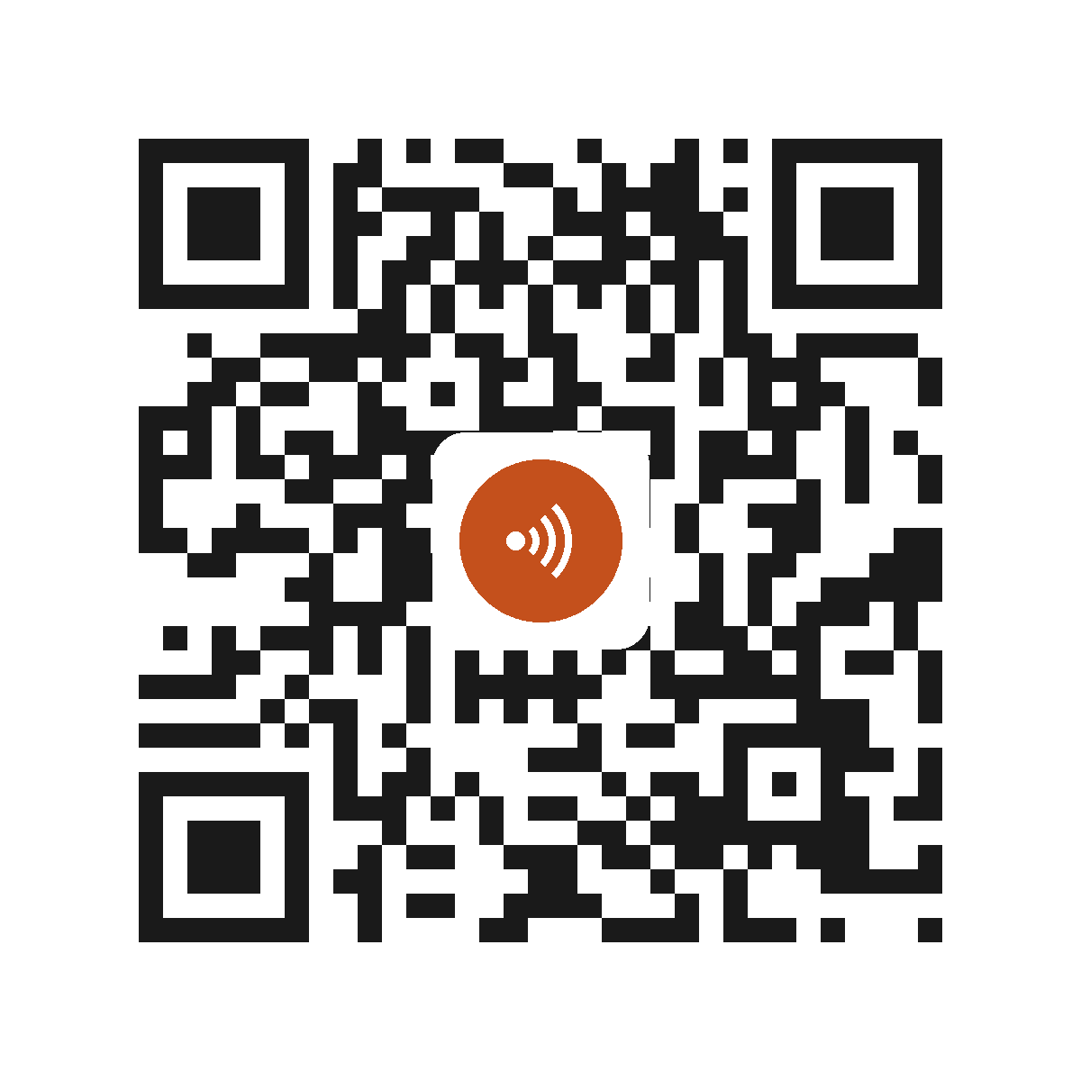 II6469XM