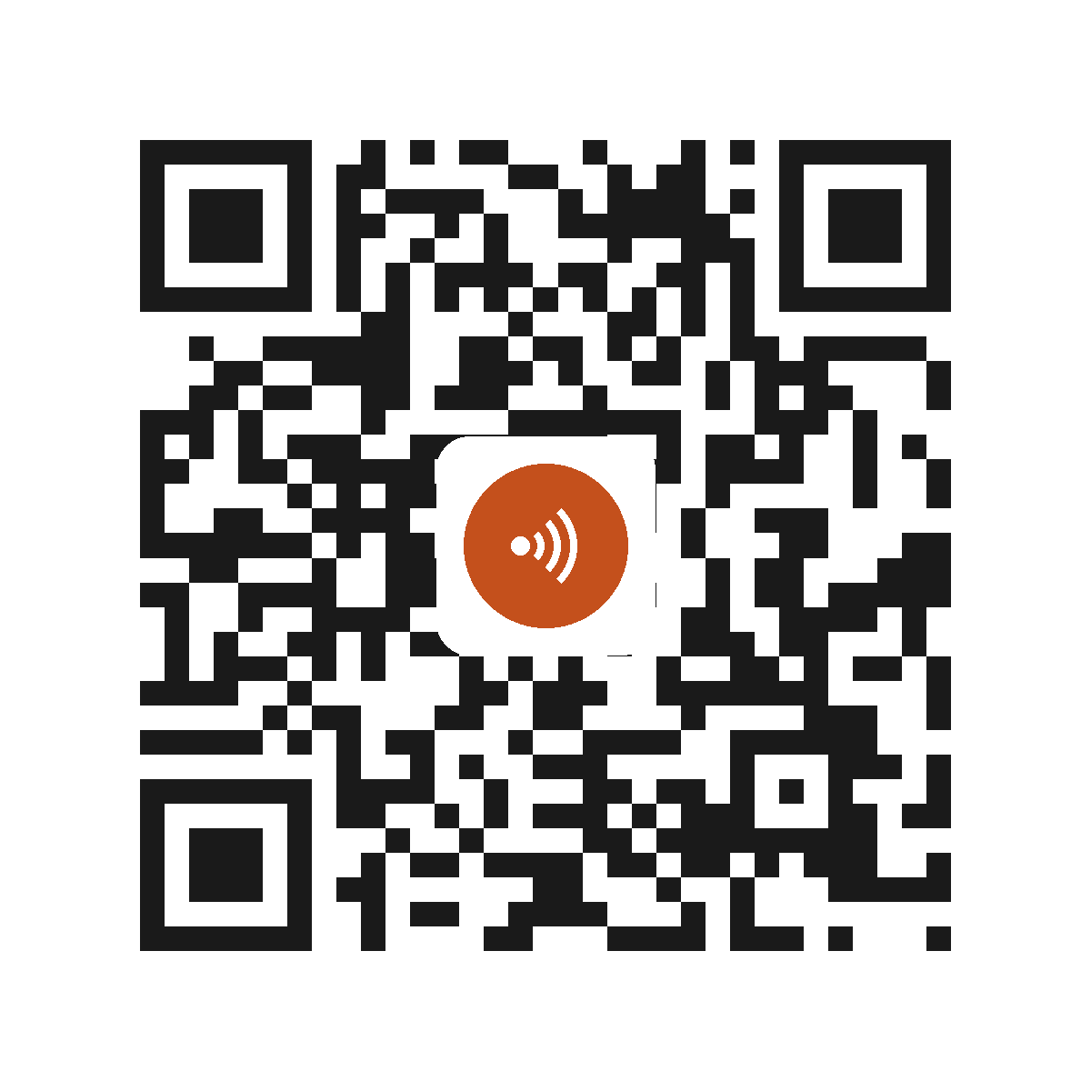 II6472XM