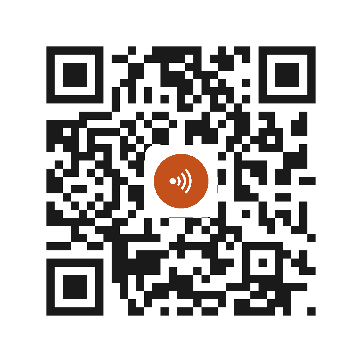 II6476PI