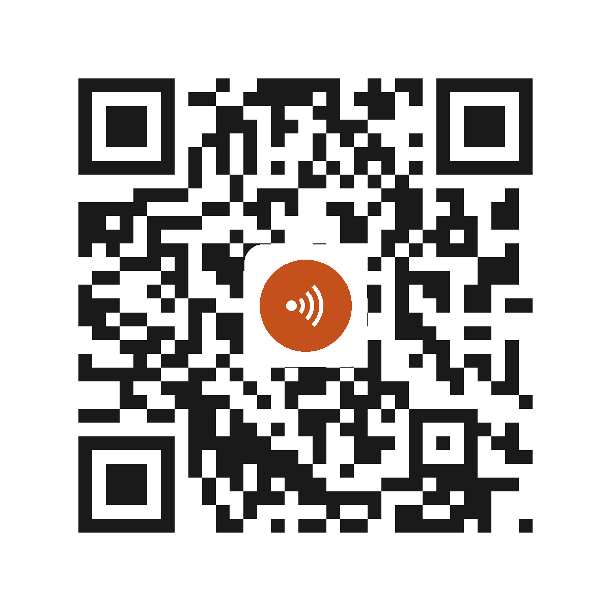 II6477PI