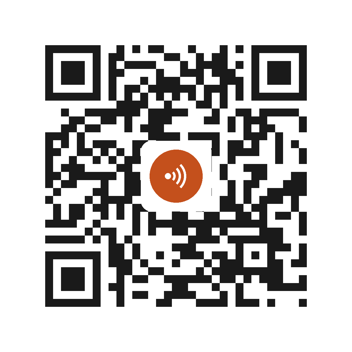 II6479PI