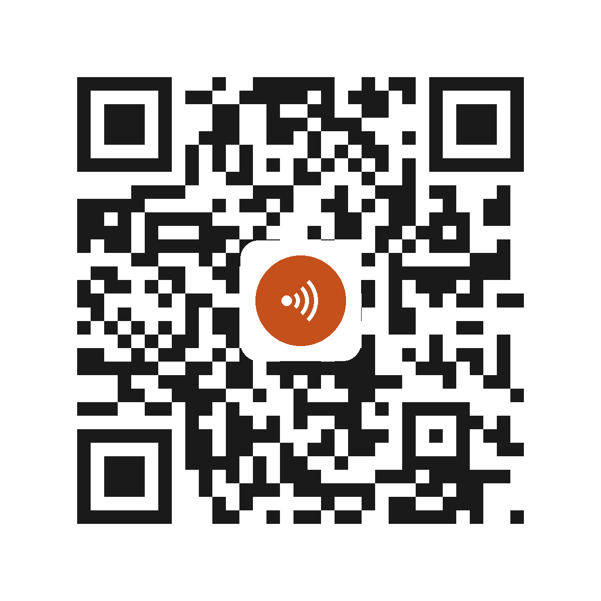 II6482BO
