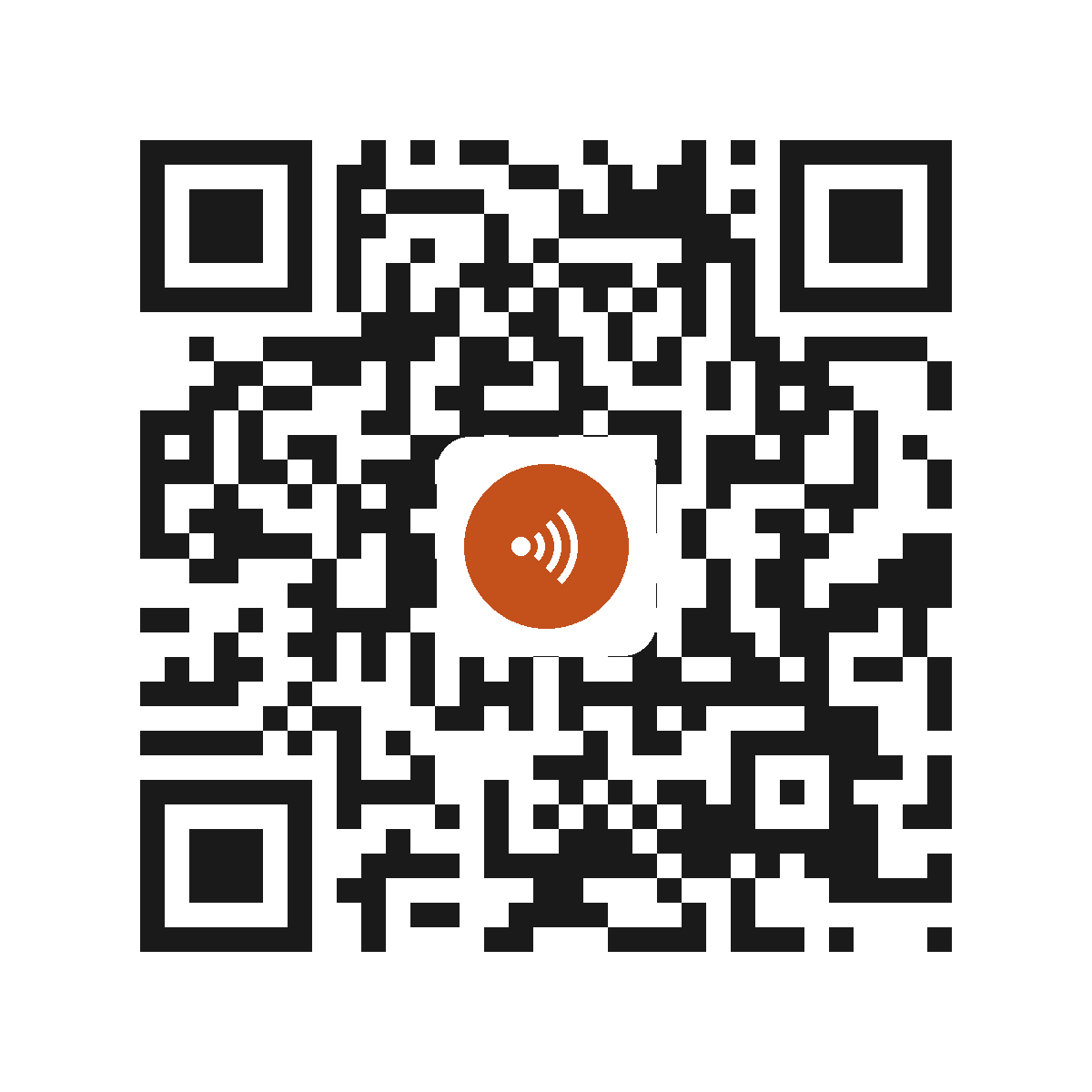 II6482XM