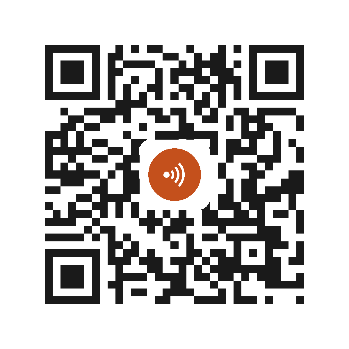 II6483PI