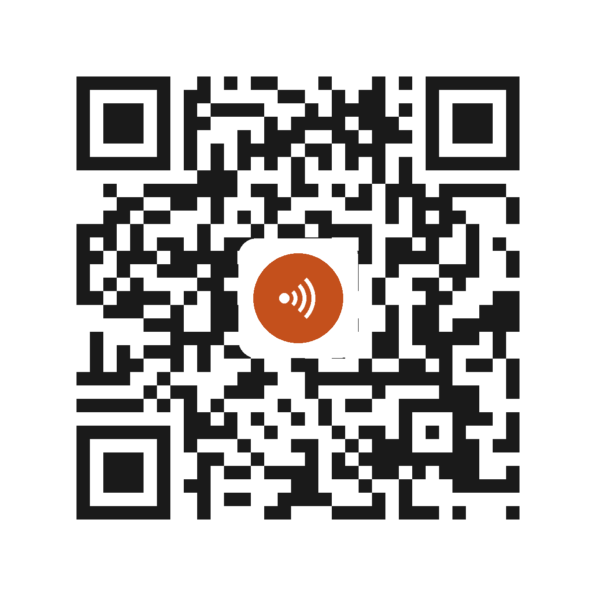 II6483XT