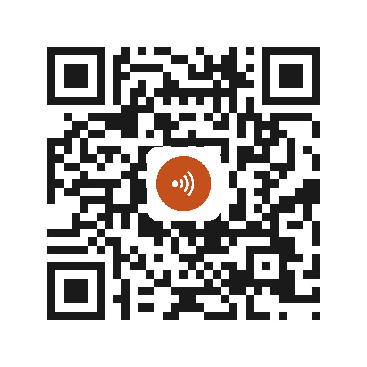 II6485XT