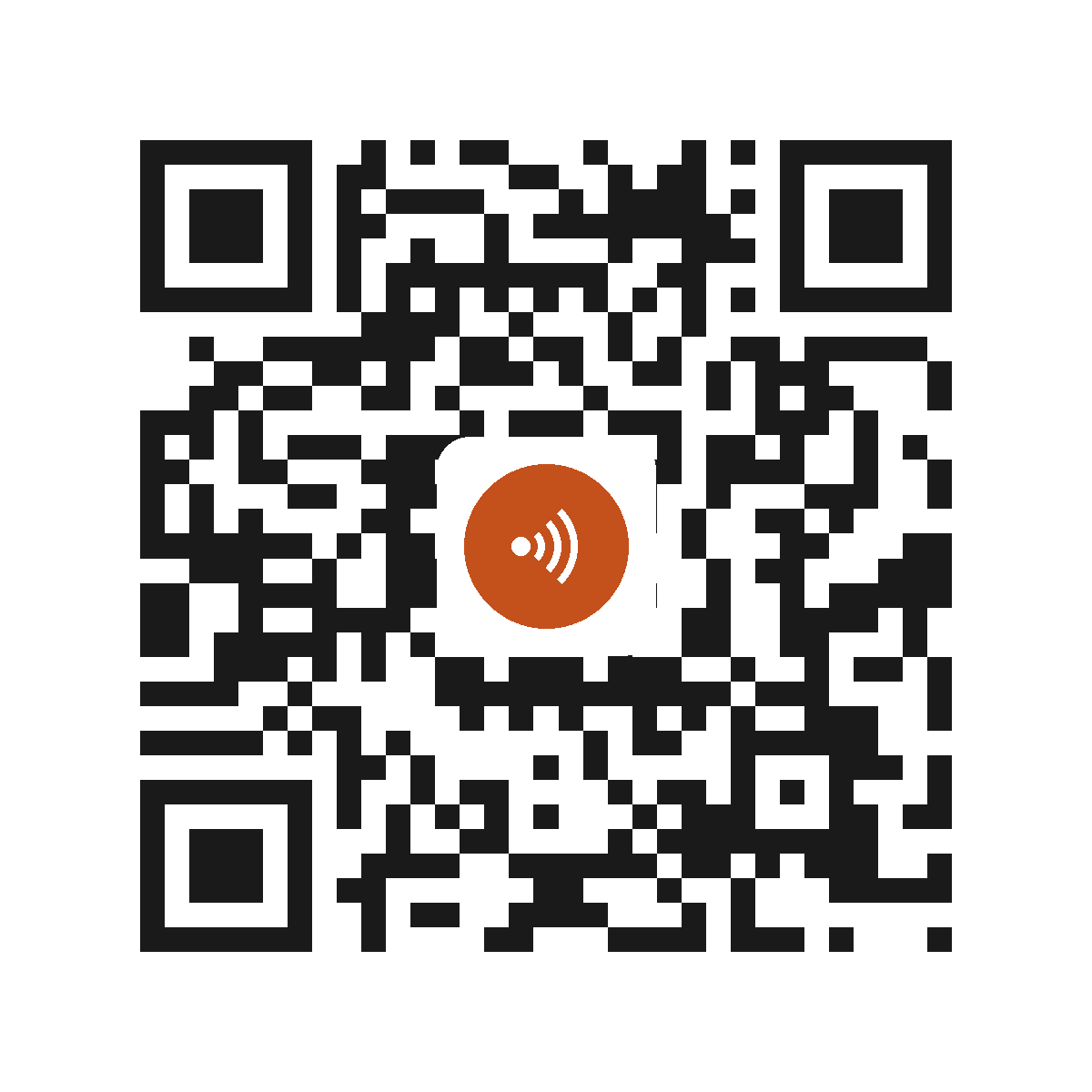 II6486MX