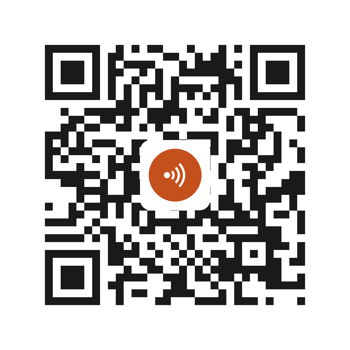 II6486PI