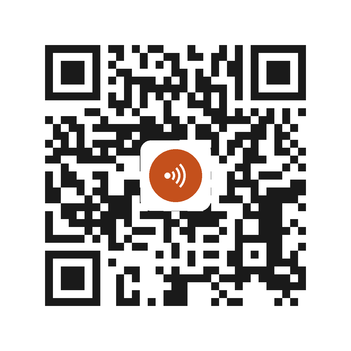 II6486XT