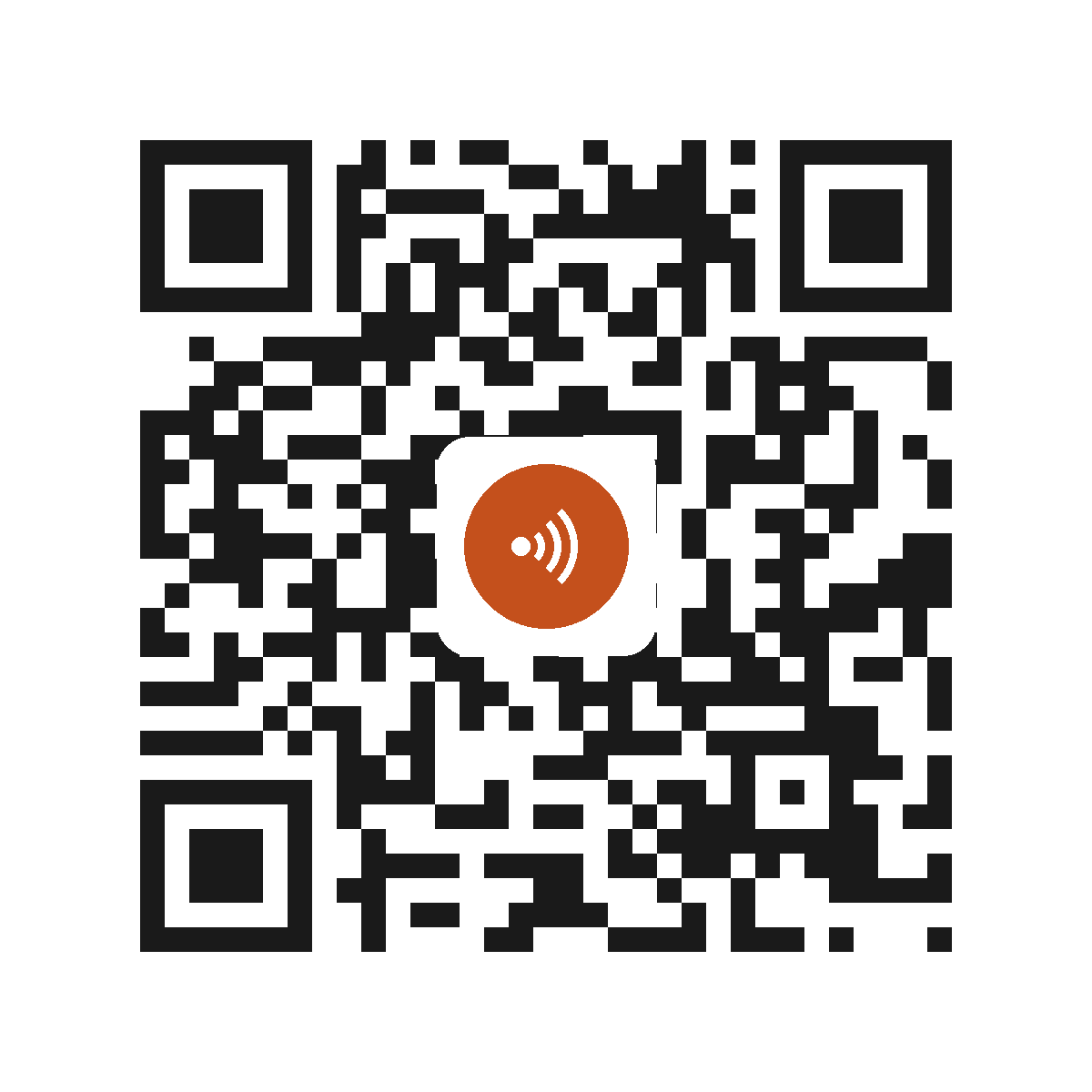 II6487PI