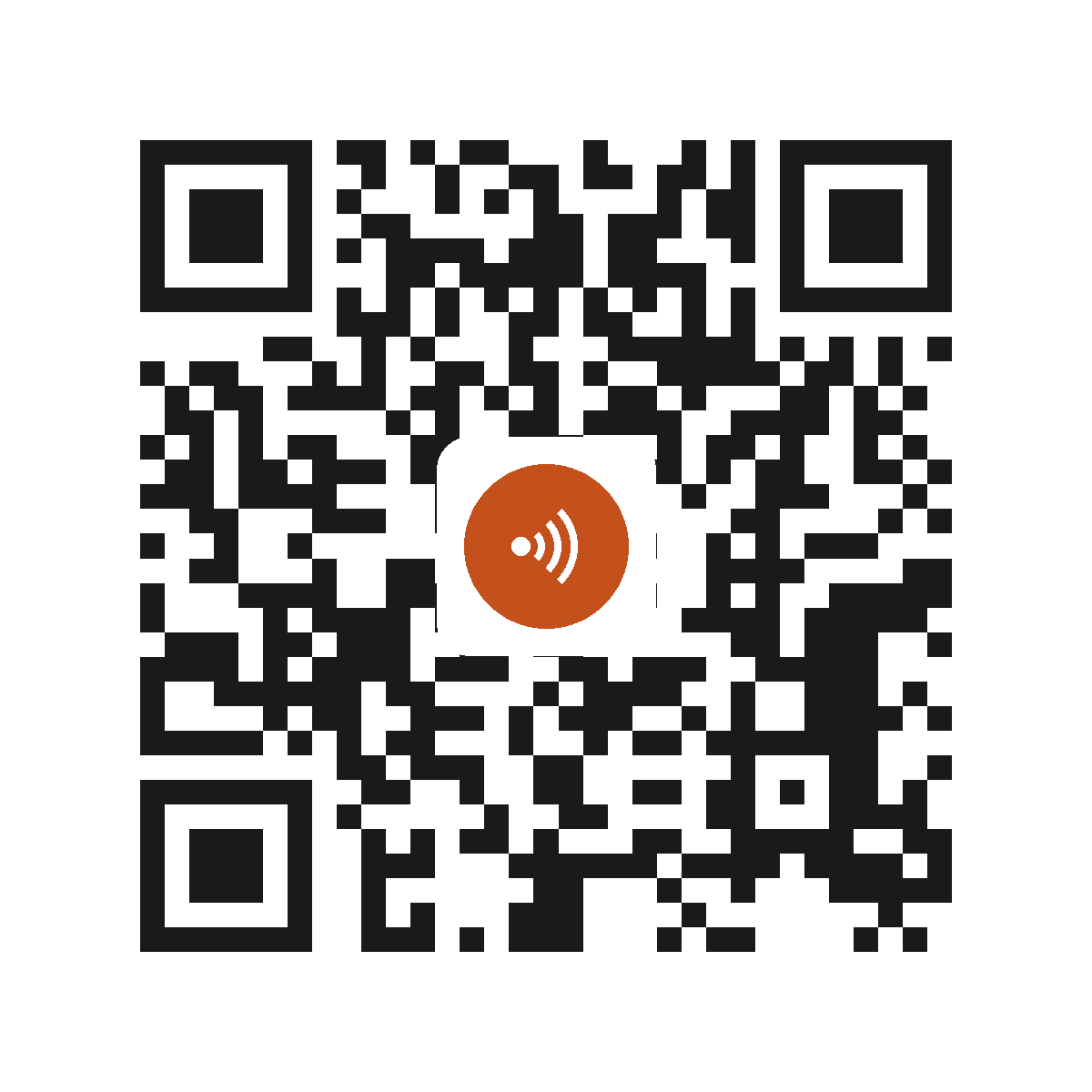 II6489PI