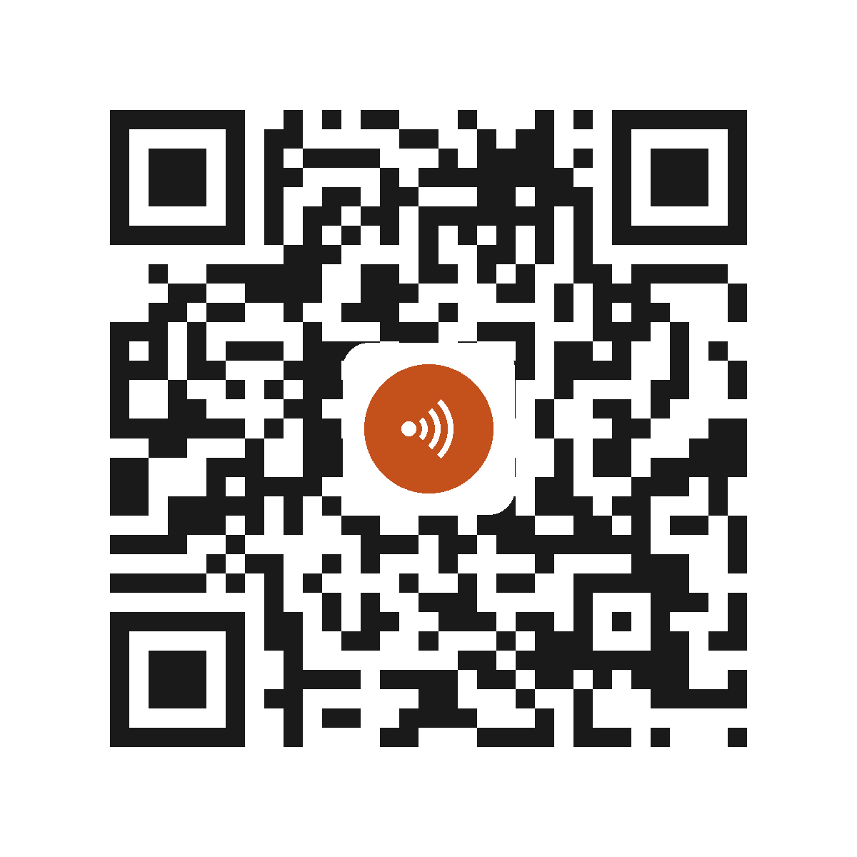 II6490XM