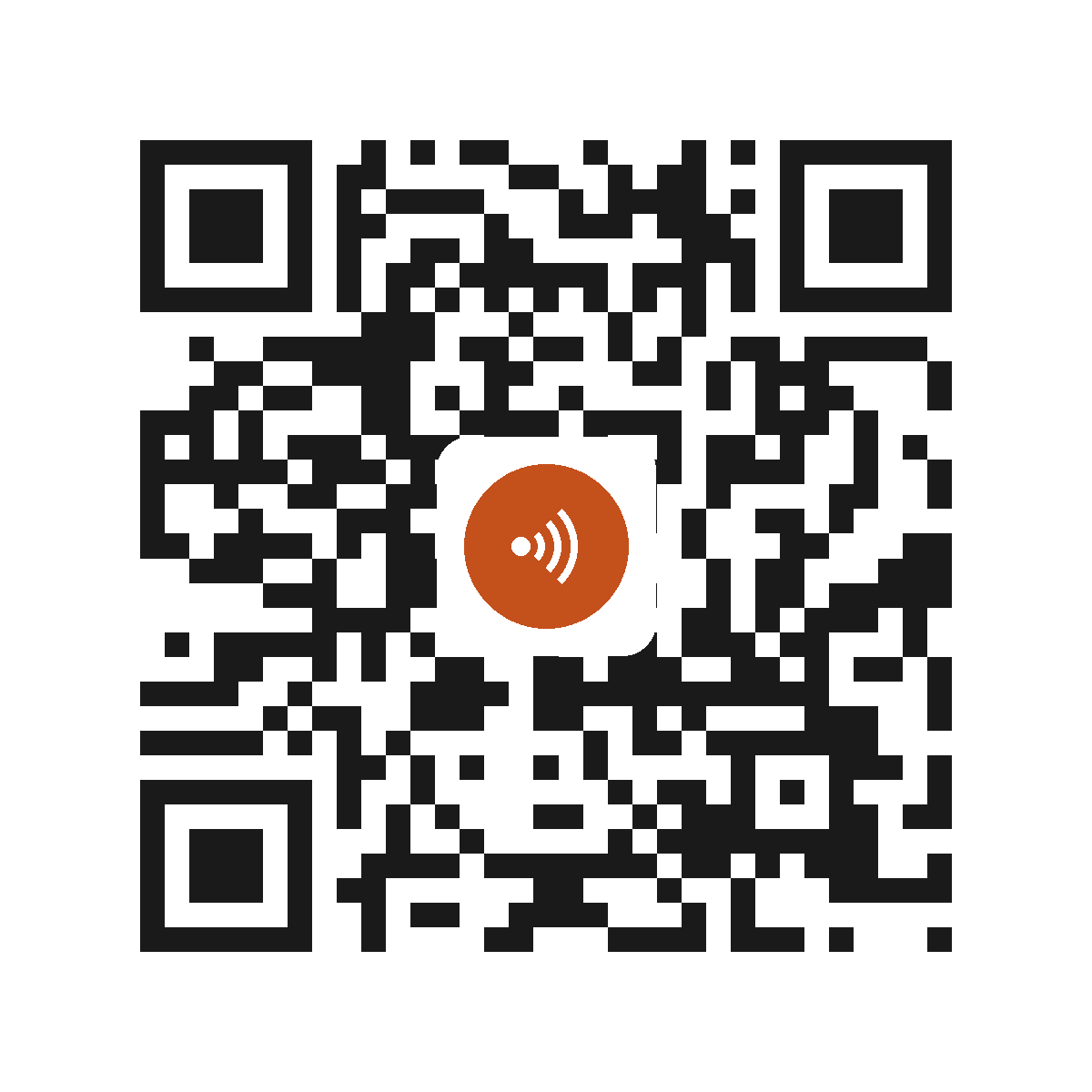 II6491PI