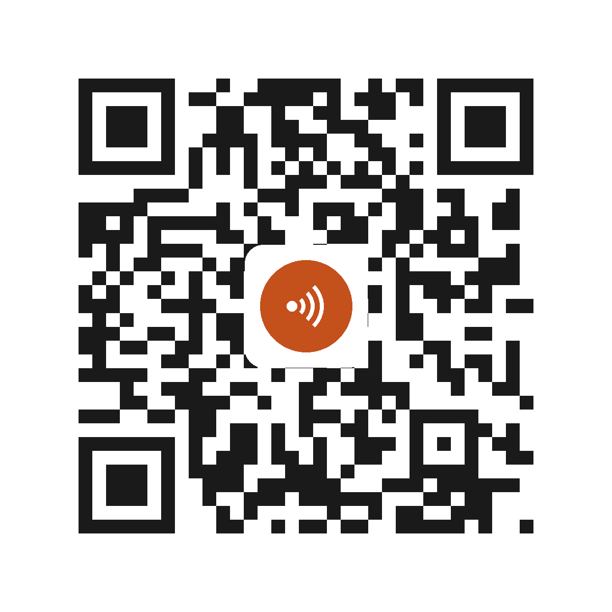 II6493PI