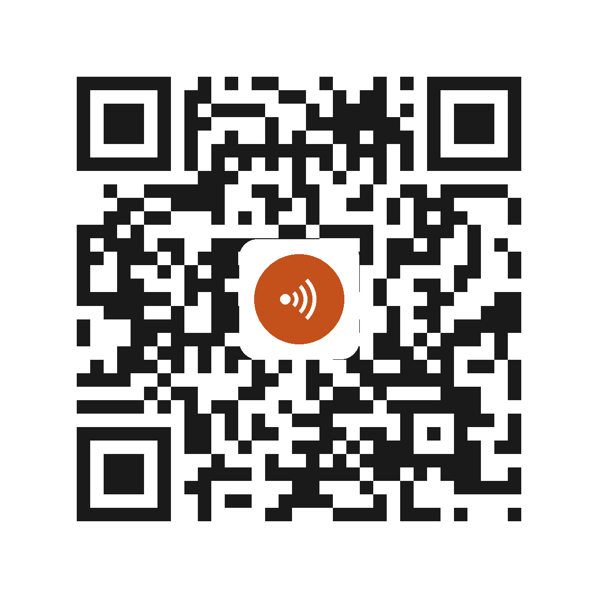 II6495PI