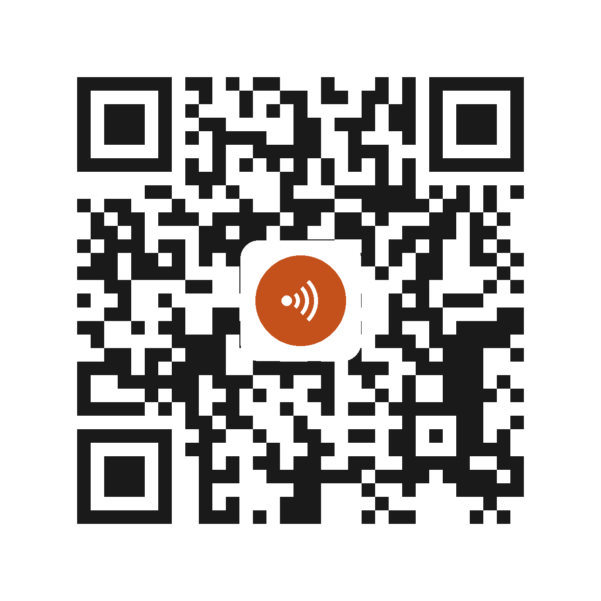 II6496PI