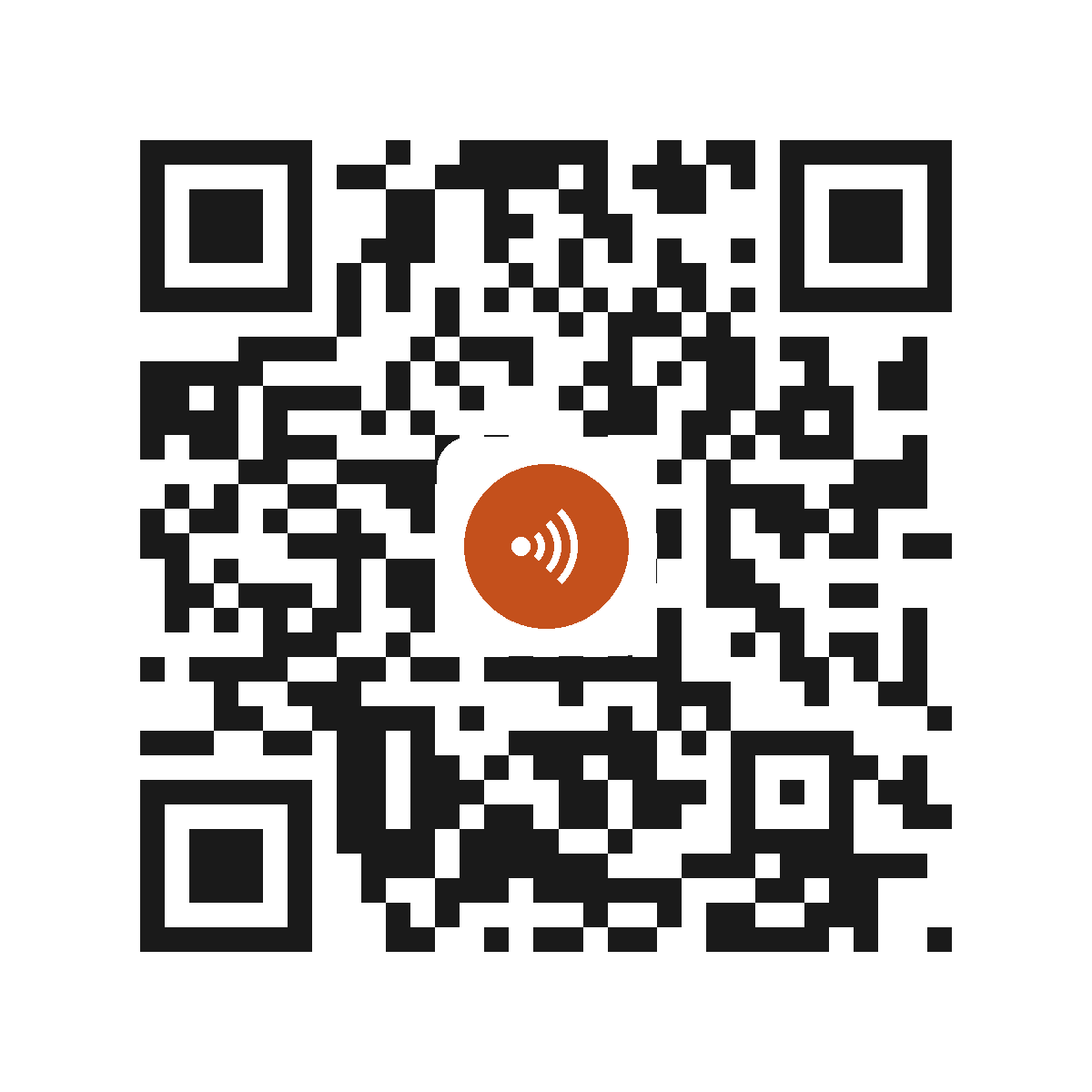 II6497PI