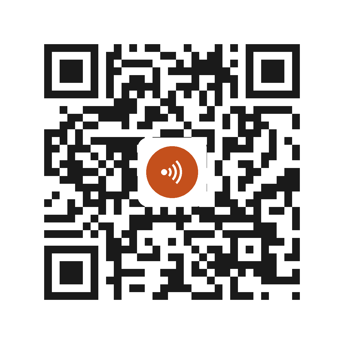 II6498PI