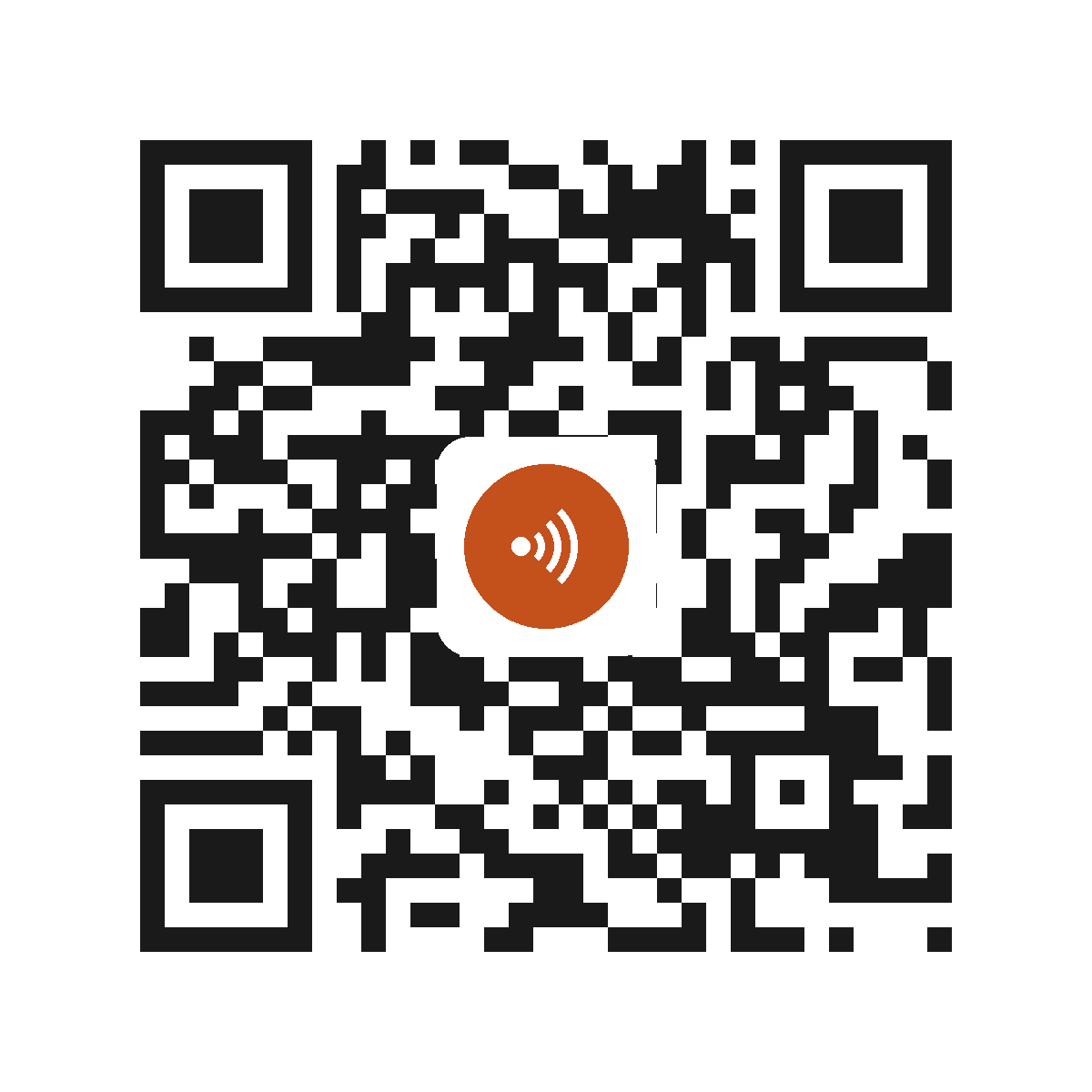 II6499PI