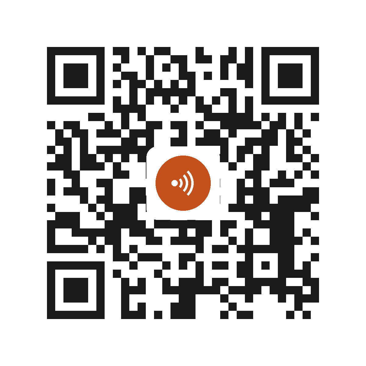 II6513PI