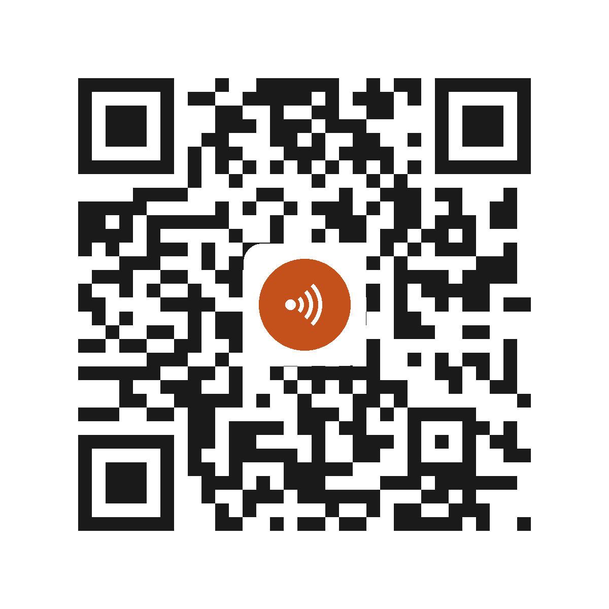 II6514PI