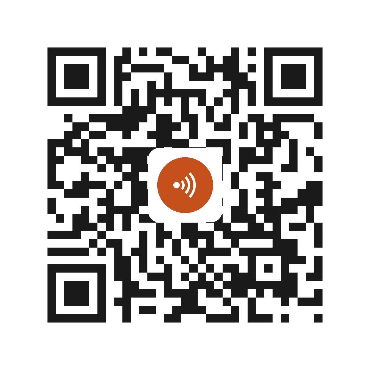 II6517PI